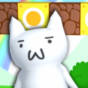 leyucom乐鱼体育